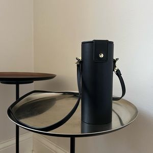 Jacques Marie Mage case